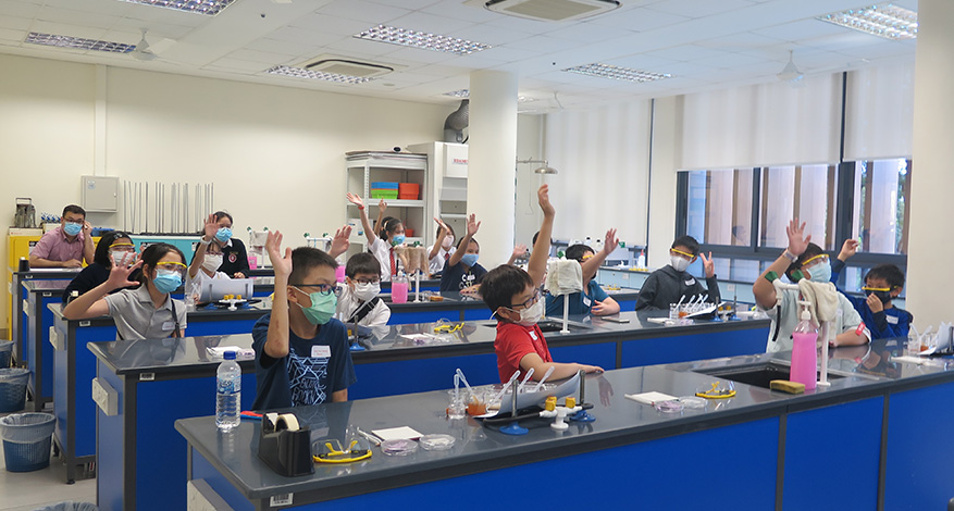 Experiential-Learning-5