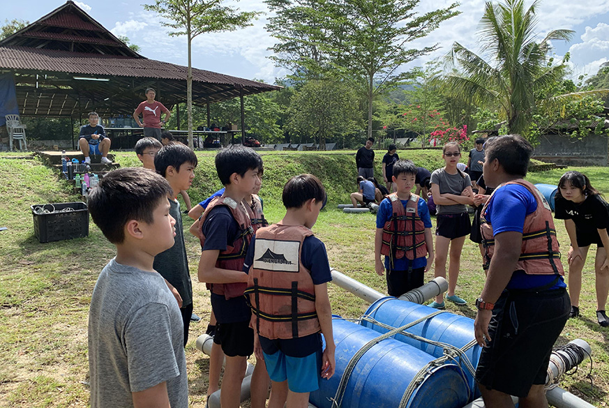Resilience-camp2