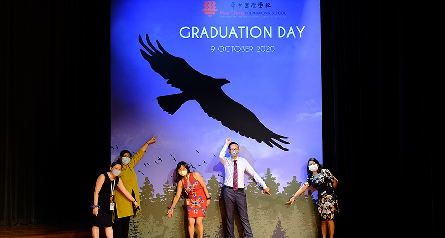 3_2020-HCIS-Graduation