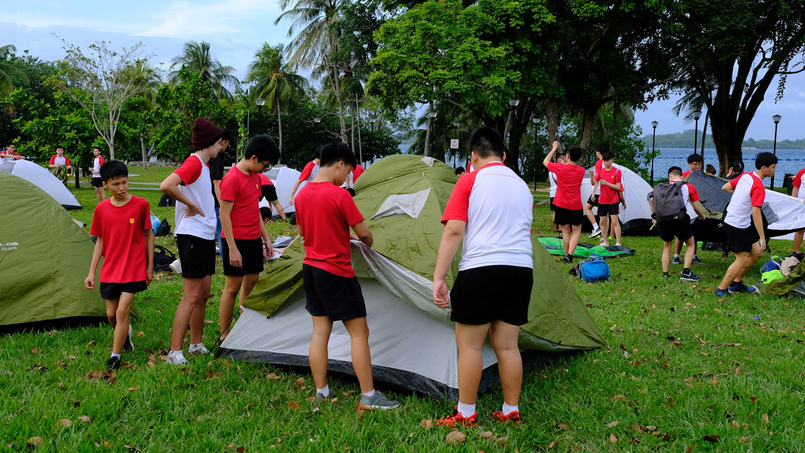 Camp-10