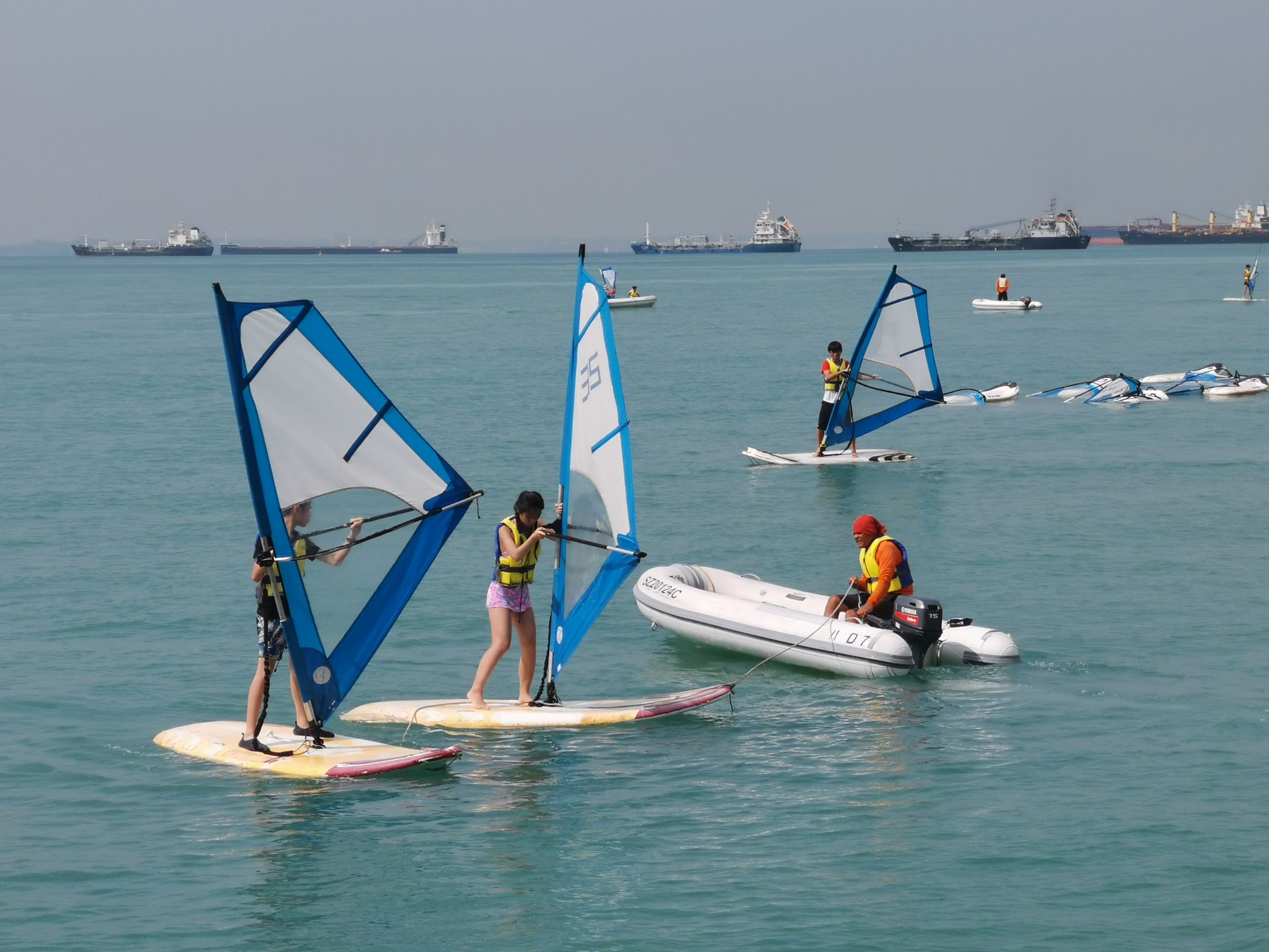 IMG_20230518_104158