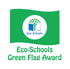 WWF-Green-Flag-Award-Logo.png