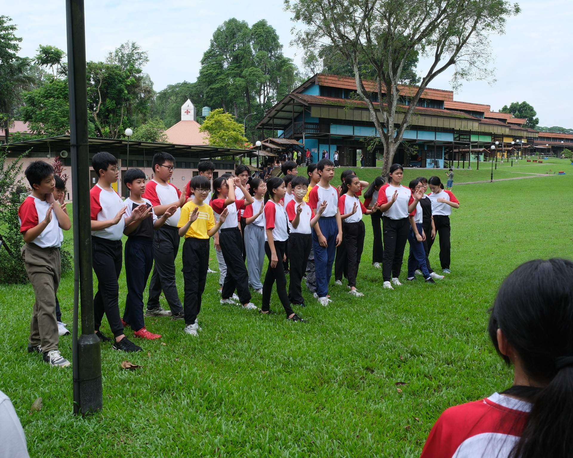 DSCF2882
