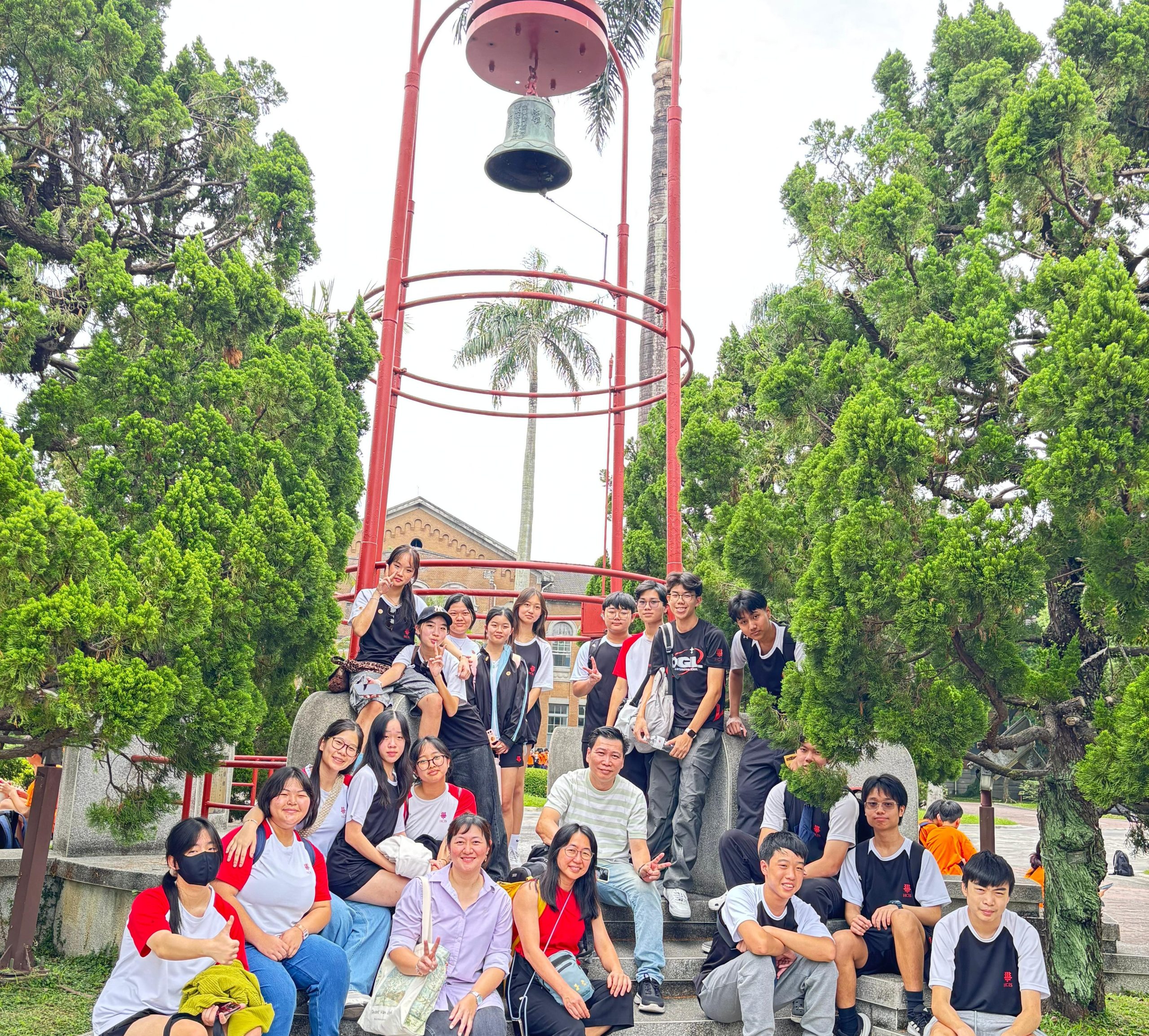 IMG-20250521-WA0014