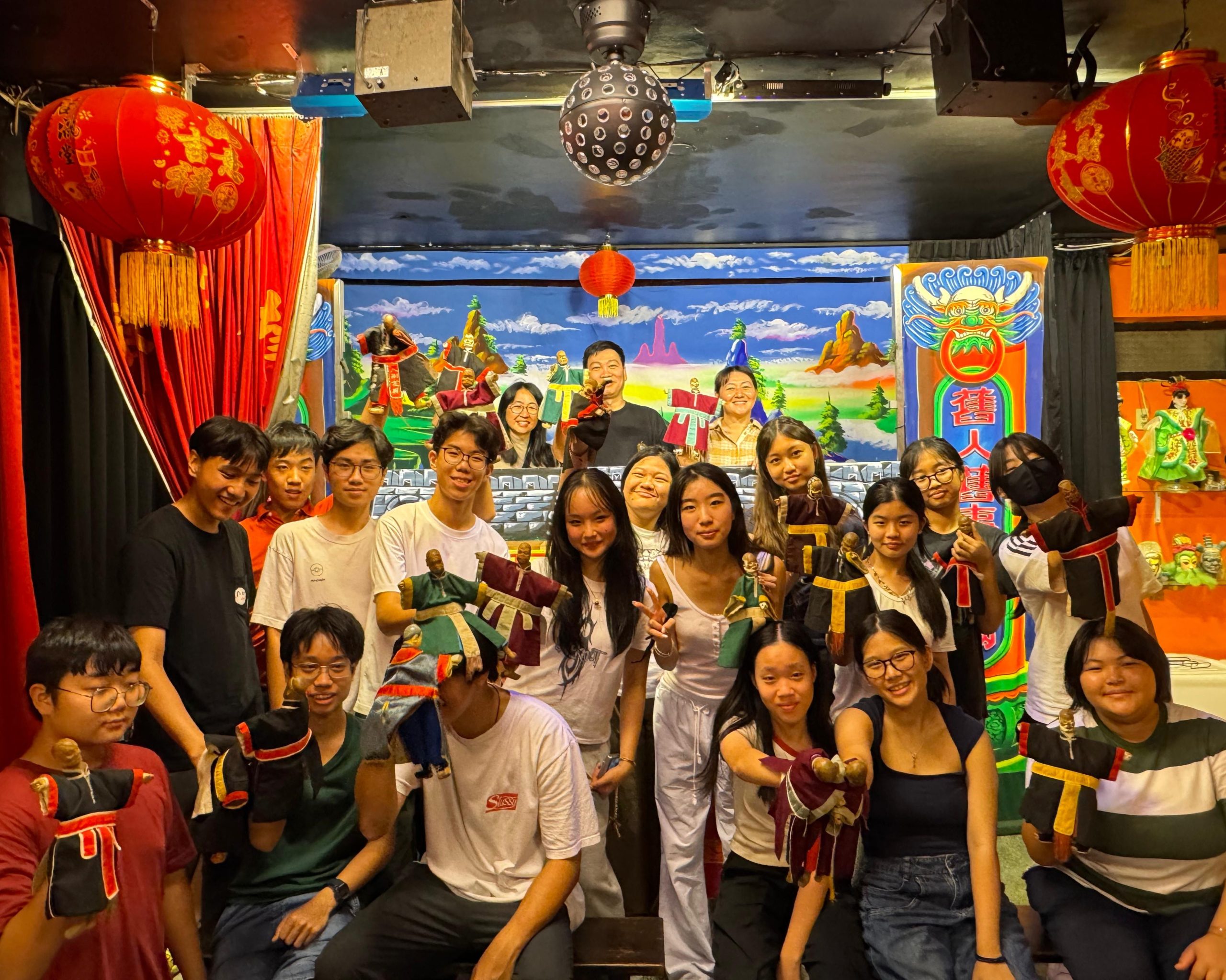 IMG-20250522-WA0130