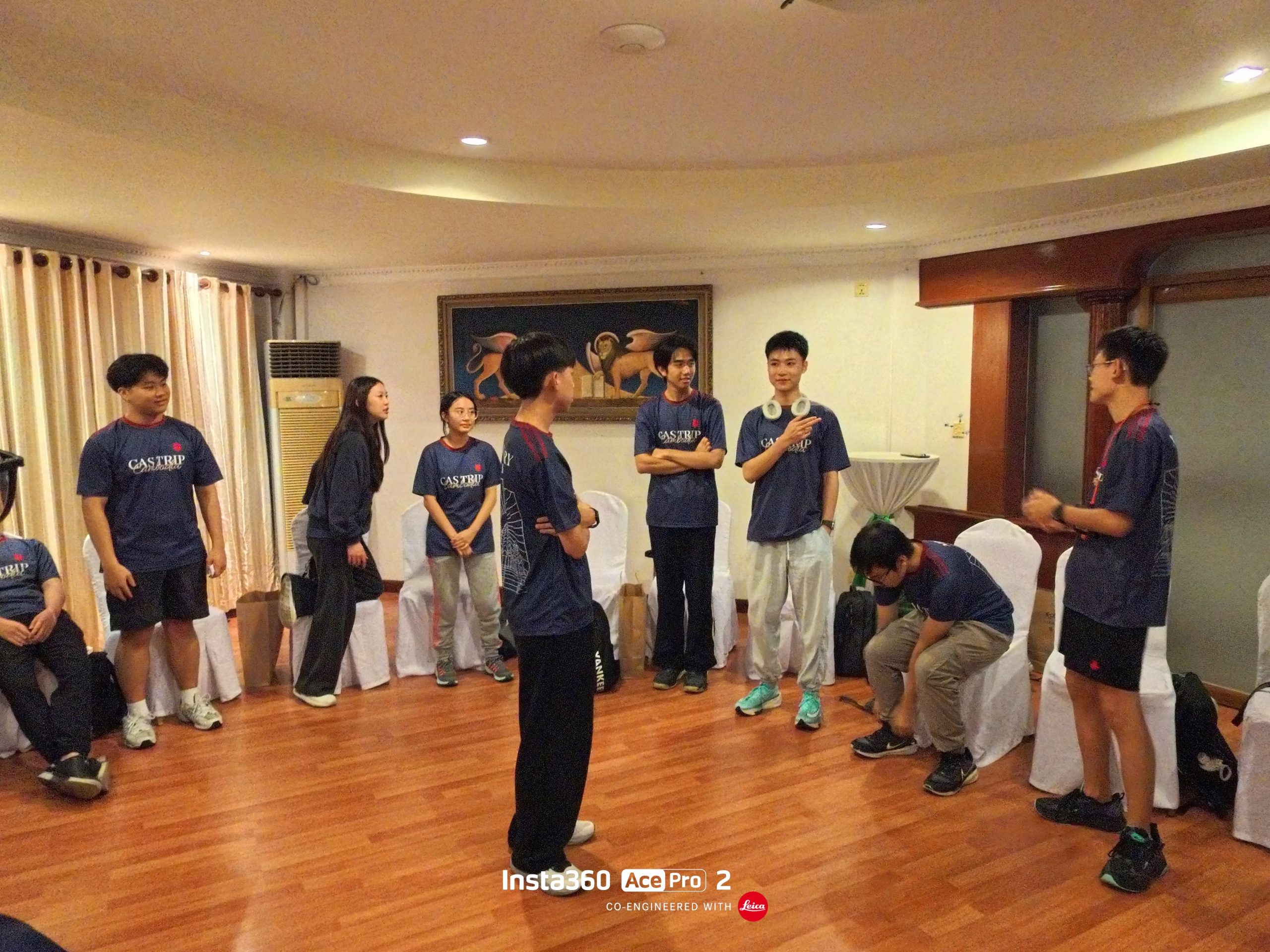 IMG_20250519_210404_490