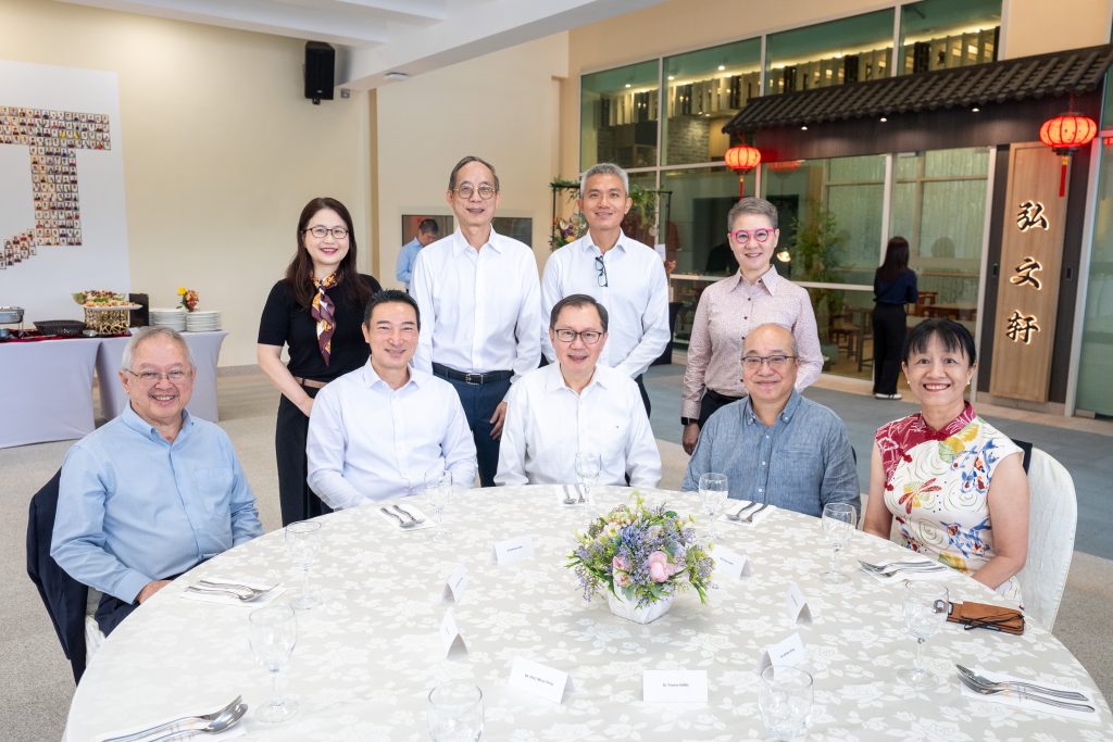 20260502 Hwa chong International School Signing Ceremony - 016