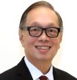 03 MR NG KIT KIEW-_