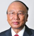 05. Dato Ang Chee Guan - SMC Member