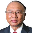 05. Dato Ang Chee Guan - SMC Member (edited)