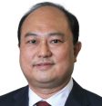 09. BHCIS MEMBER - Dr Soon Kong Ann (edit)
