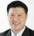 09. Mr Kwok Wei Woon, Joseph - SMC Member