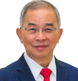 1 JONATHAN LEE (Advisor)