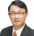 10 Sam Ang (to update)