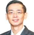 10. BHCIS MEMBER - Dr Yim Heng Boon (edit)