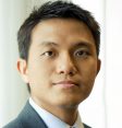 10. Mr Lim Der Shing - SMC Member