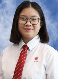 1S0A0583_Ha Phuong 1S0A0583_Ha Phuong