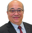 2 VINCENT KHO (Advisor)