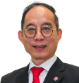 4 ANG MING HONG (Vice Chairman)