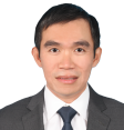 6 Lee Kian Soon (Secretary)_edited