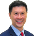 8 Kwok Wei Woon, Joseph (Treasurer)