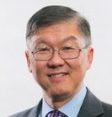 BHCIS MEMBER - Mr Chua Kee Thiam