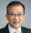BHCIS MEMBER - Mr Lim Chee Kong