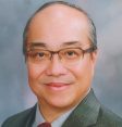 BHCIS VICE-CHAIRMAN - Mr Kho Yue Sern