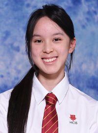 CHLOE CHIENG HUI QI IB1P