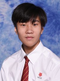 CHOK WEI JIE 3P