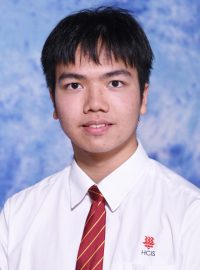 DAO NHAT MINH IB2R