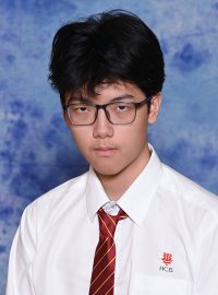 DUONG DUC ANH 4C