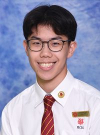 DYLAN TAN YEE KIAT IB1M