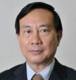 Dr Hwang Chi Looi