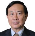 Dr Hwang Chi Looi (edit)
