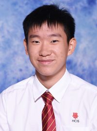 EDEN TAN KAI YI IB1I