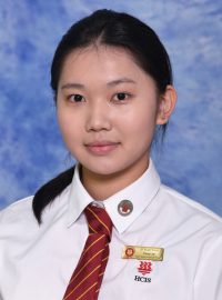 FENG LIQI 4K