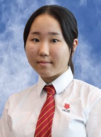 Higuchi_revised Higuchi_revised