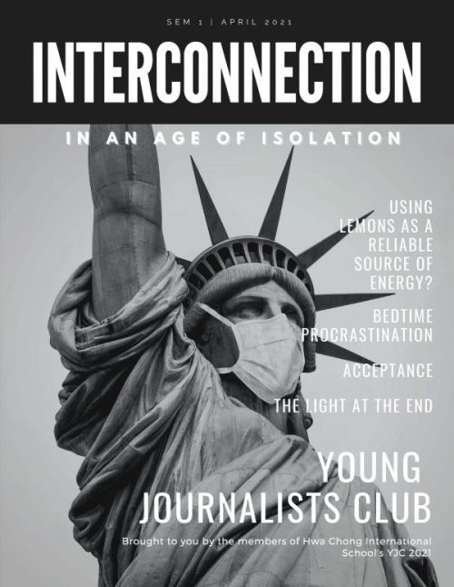 Interconnection-in-An-Age-of-Isolation-YJC-2021-Sem1-Page-01