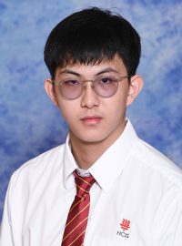 JAY OLIVER TJAN IB1B