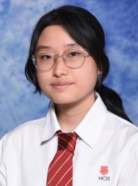 JOCELYN CHERYL SETIOBUDI IB1C JOCELYN CHERYL SETIOBUDI IB1C