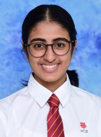 KATTIKARAN RACHEL TOJO IB1I