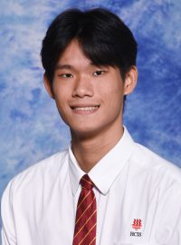 LIM TZE KUN, EZEKIEL IB1I LIM TZE KUN, EZEKIEL IB1I