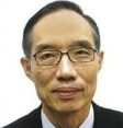 Mr Lim Cheng Kee - BOT Treasurer