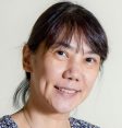 Mrs Michelle Koh