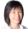 Ms Jenny Loong (edit)