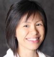 Ms Jenny Loong