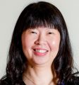 Ms Linda Lee _DSC7876