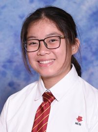 NGUYEN THI HA PHUONG 4C