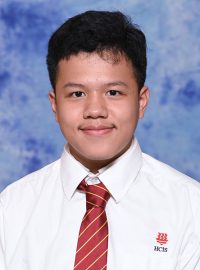 NGUYEN XUAN GIANG 4P